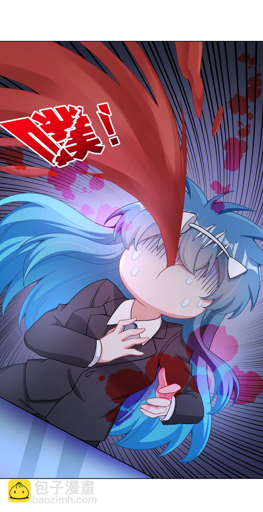 104 为面试而加班吧！30