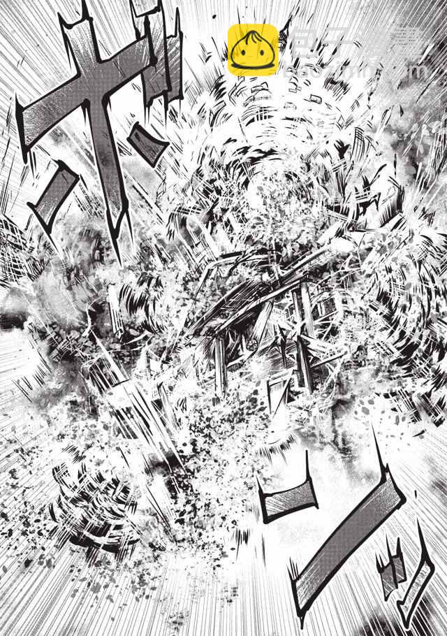 第10话6
