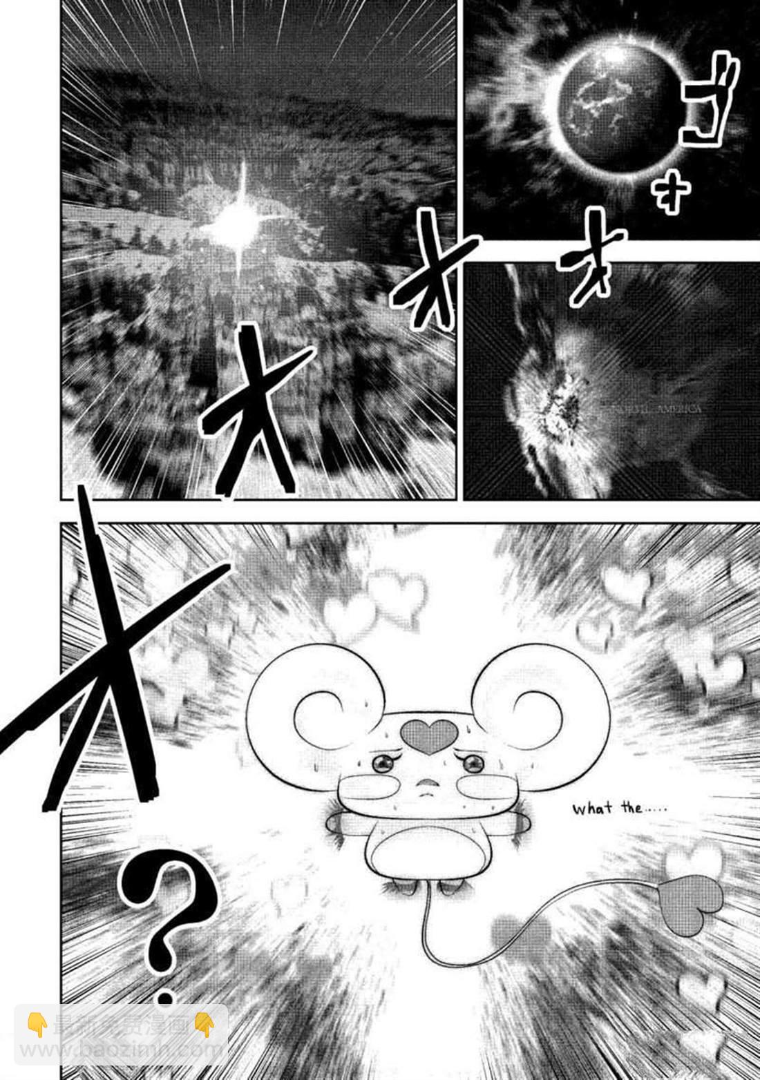 第66话1
