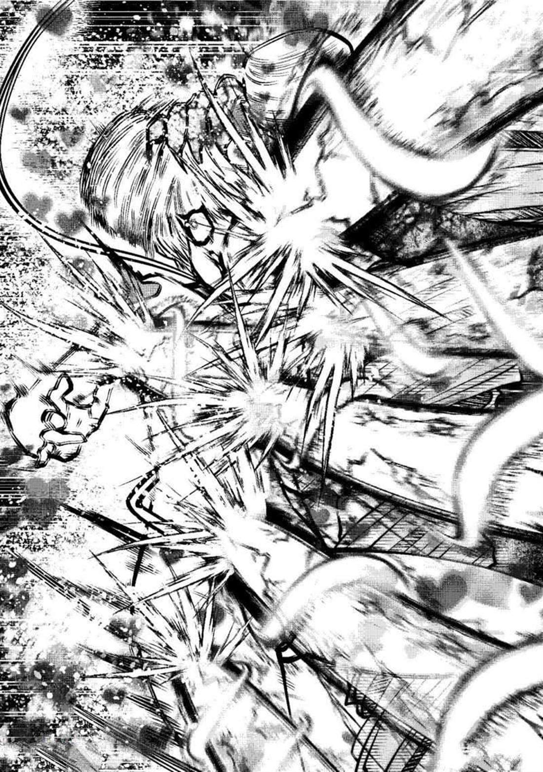 第66话12