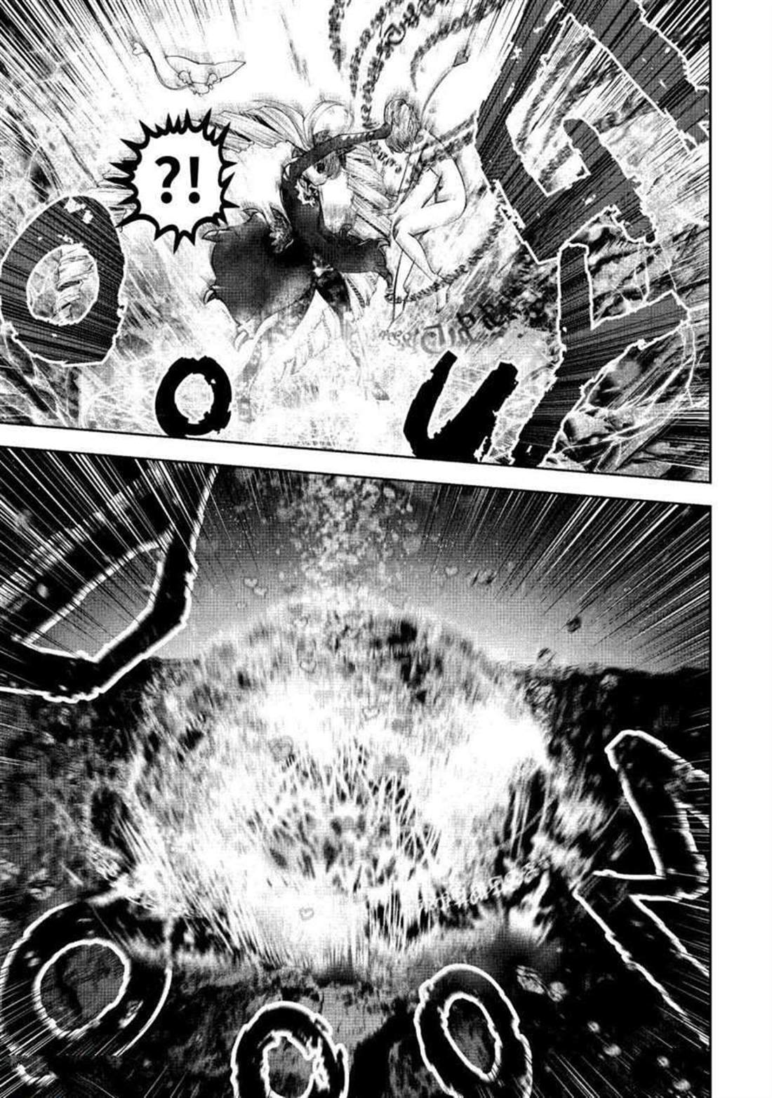 第66话18