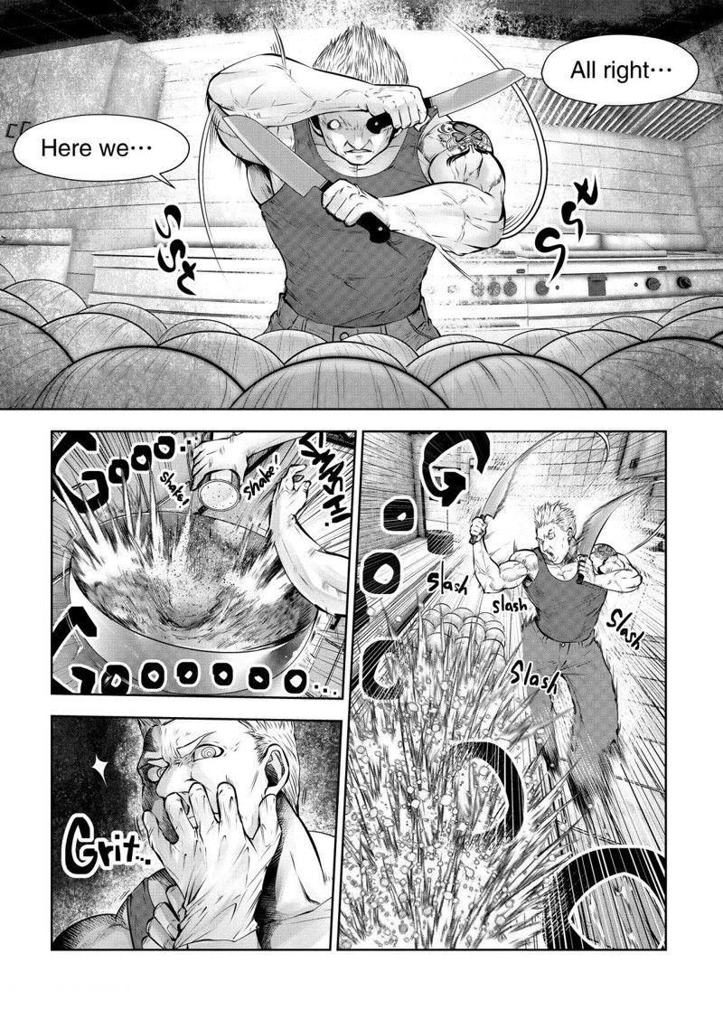 第69话1
