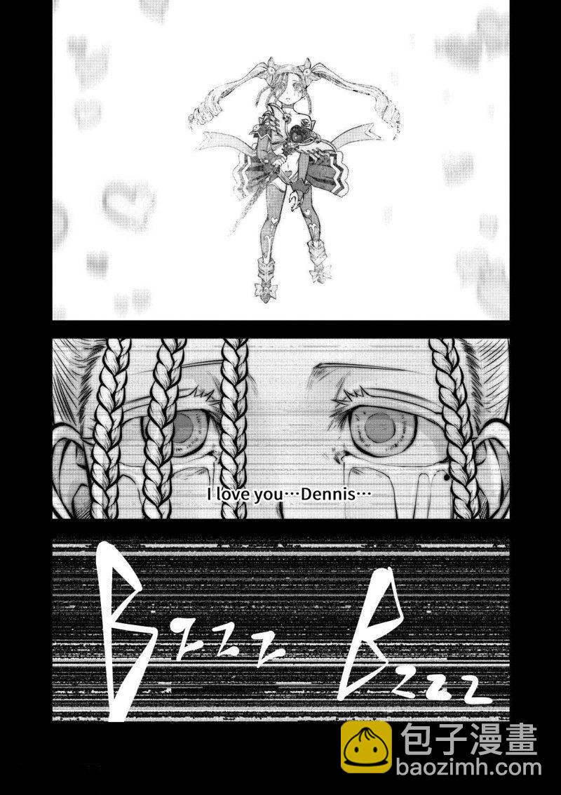 第71话25