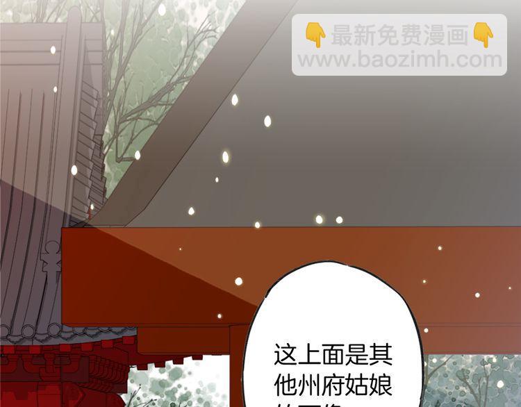 第1话 太子选妃55