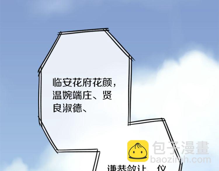 第1话 太子选妃76