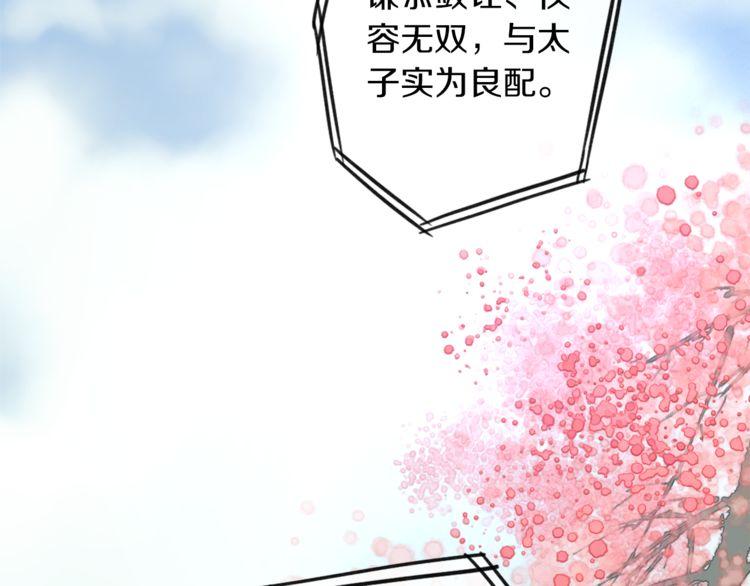 第1话 太子选妃77