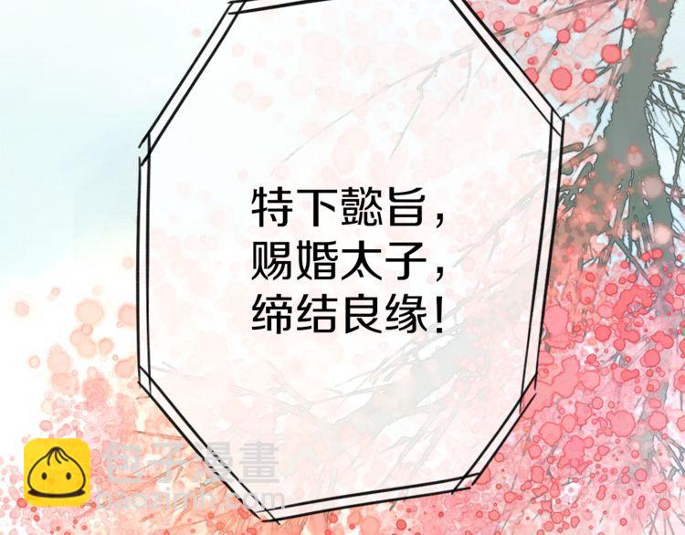 第1话 太子选妃78
