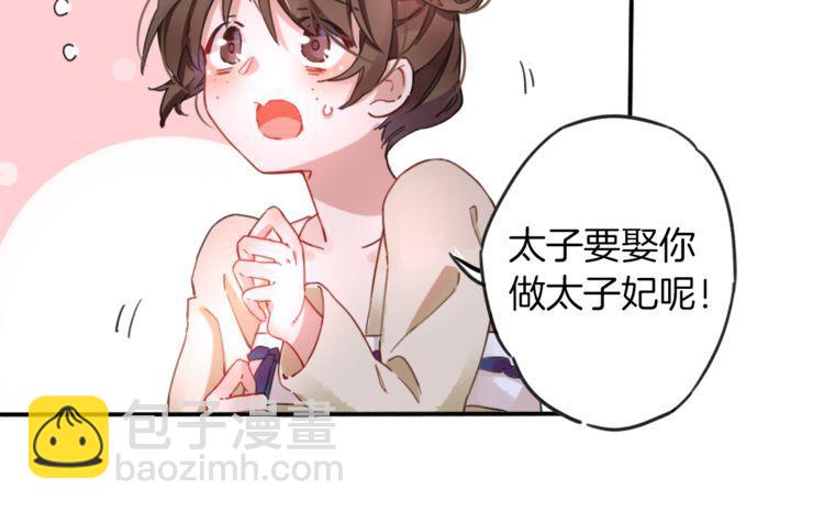第1话 太子选妃88