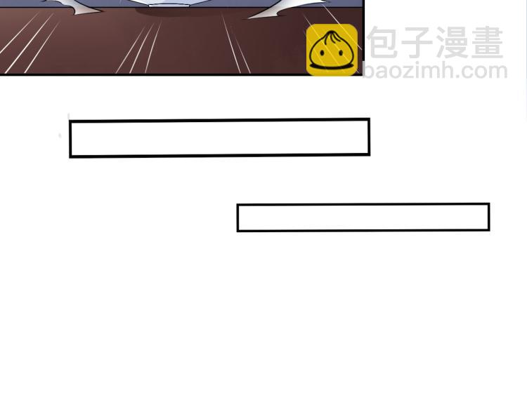 第11话 同榻而眠12
