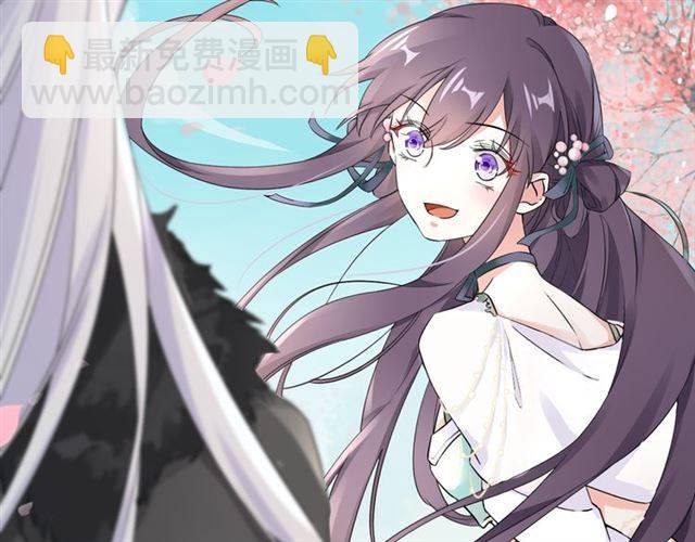 第15话 醉了红颜44
