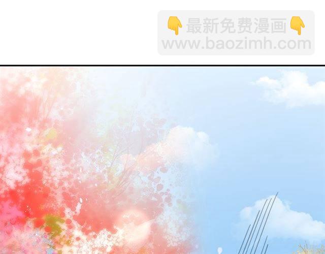 第15话 醉了红颜67