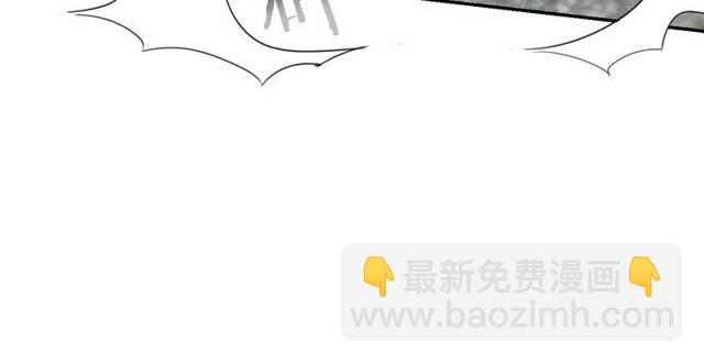 第27话 亲口喂药69