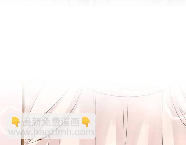 第27话 亲口喂药8