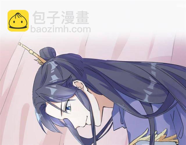 第36话 你在期待什么？3