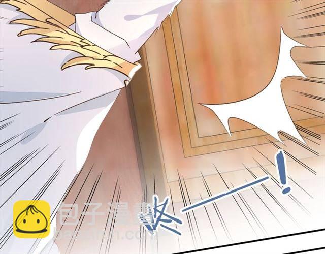 第43话 甘愿退婚还你自由21