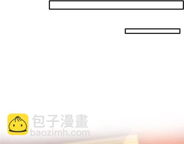 第43话 甘愿退婚还你自由65