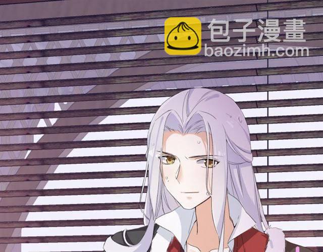 第48话 两大美男青楼相遇？6