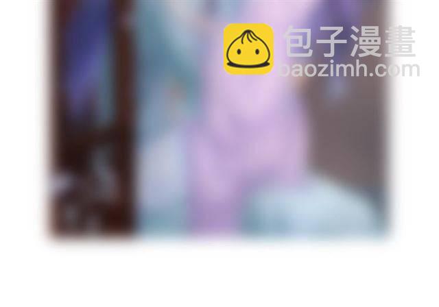 第一季完结 云迟你要等我！72