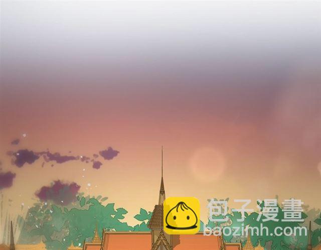 第16话 在你心里我比不过他吗4