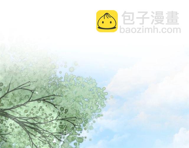 第30话 和你独处的时光15