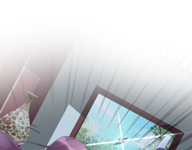 第35话 宠你一辈子51