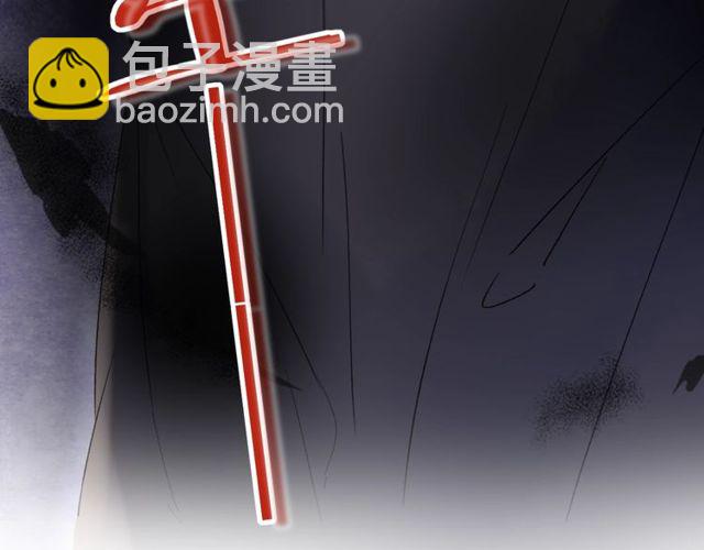 第35话 宠你一辈子70