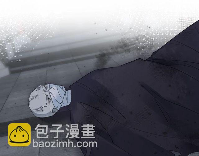 第36话 你会愿意嫁给我吗？14