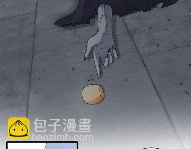 第36话 你会愿意嫁给我吗？15