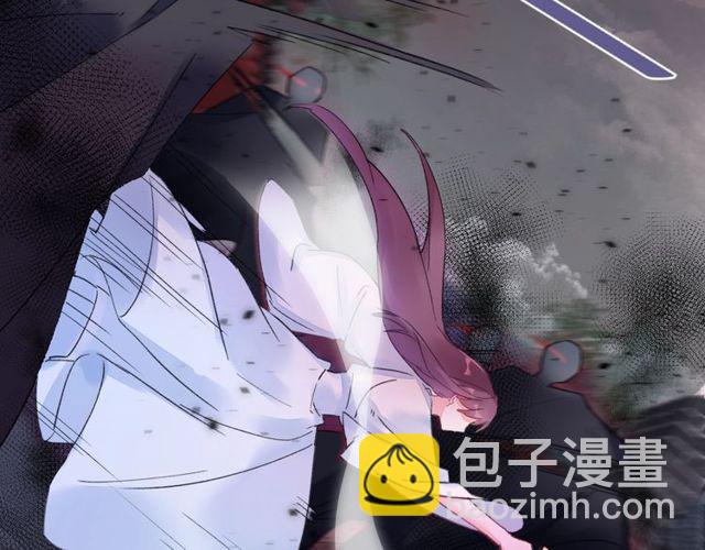 第36话 你会愿意嫁给我吗？31