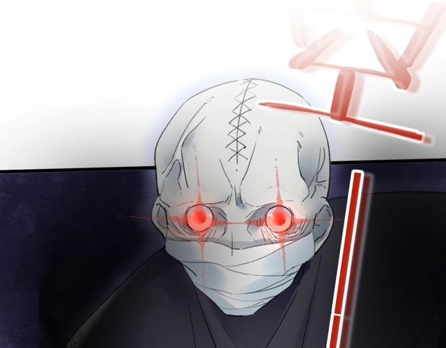 第36话 你会愿意嫁给我吗？4