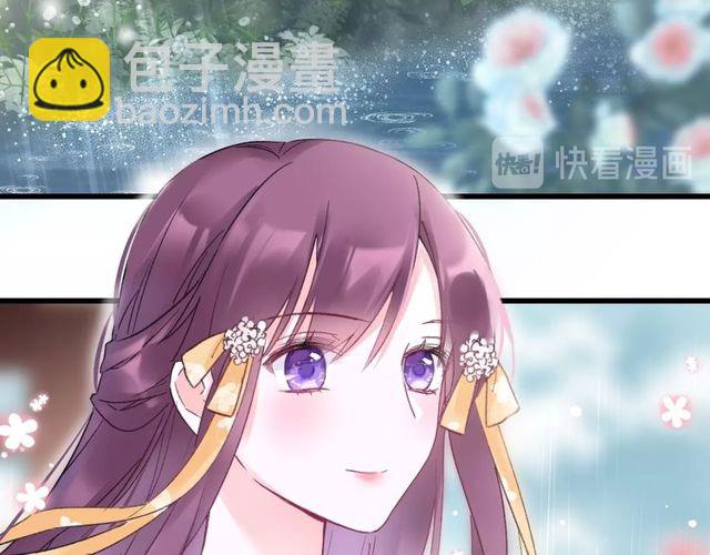 第39话 突然呕血！1