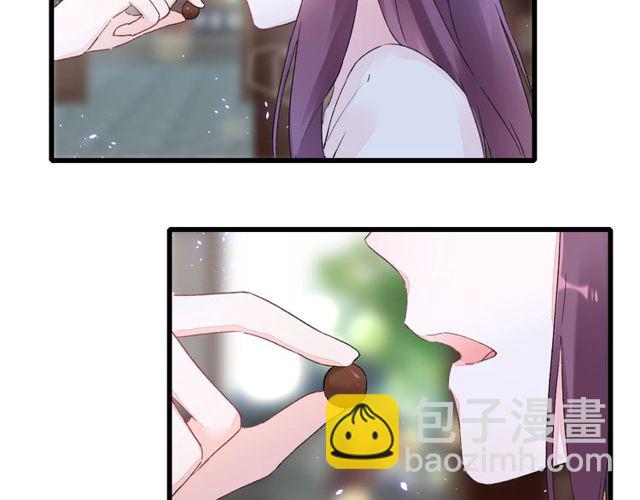 第40话 就是喜欢调戏你~18