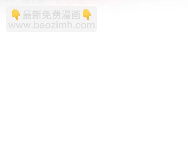 第40话 就是喜欢调戏你~67