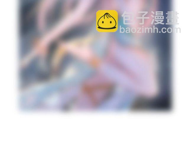 第40话 就是喜欢调戏你~71