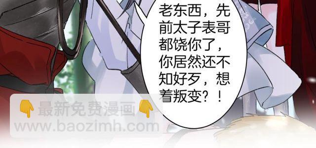 第53话 太子桃花不断25