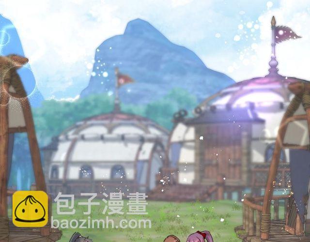 第53话 太子桃花不断32