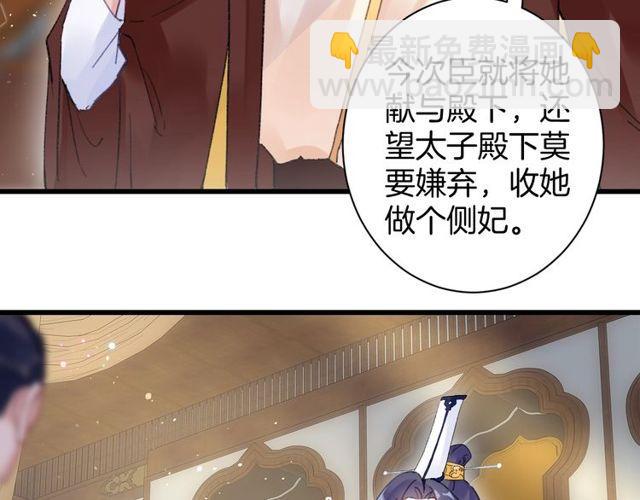 第53话 太子桃花不断63