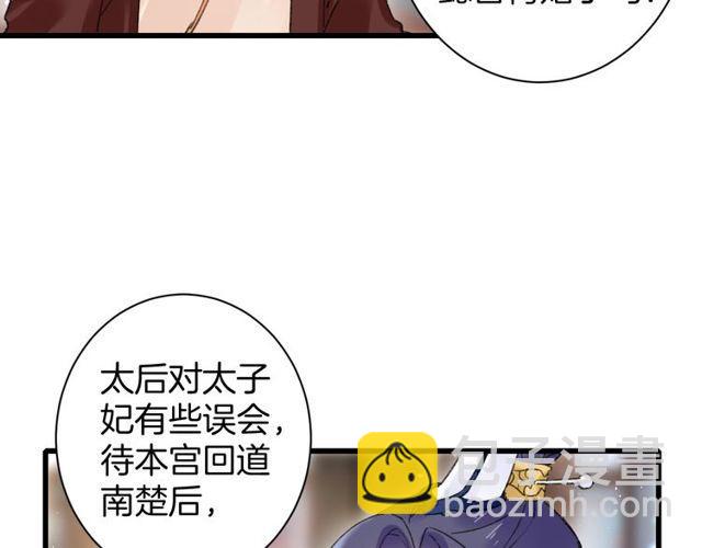 第53话 太子桃花不断67