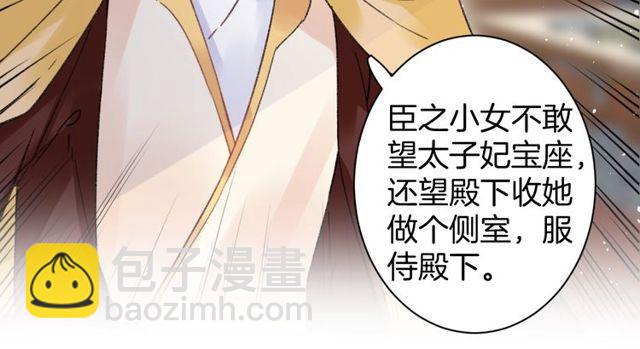 第53话 太子桃花不断71