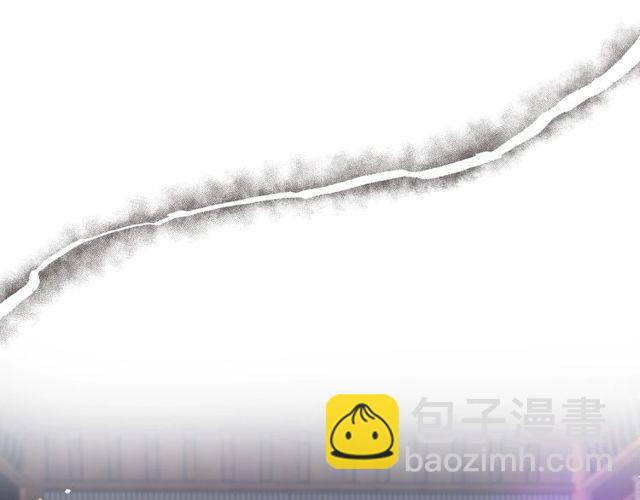 第二季完结篇 提亲前夕25