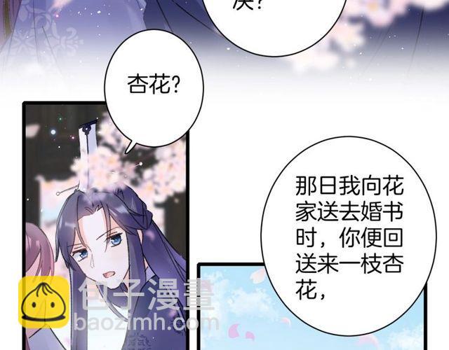 第二季完结篇 提亲前夕63