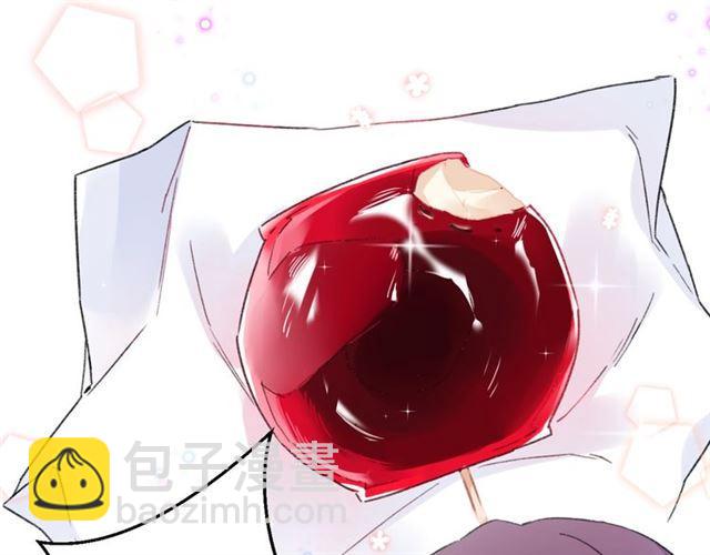 第三季第6话 心上人？！46
