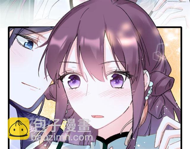 第三季第10话 不能触碰的记忆102
