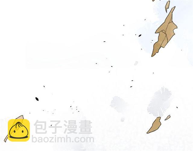 第三季第10话 不能触碰的记忆17