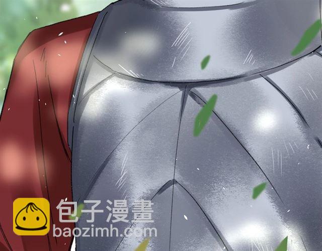 第三季第10话 不能触碰的记忆34