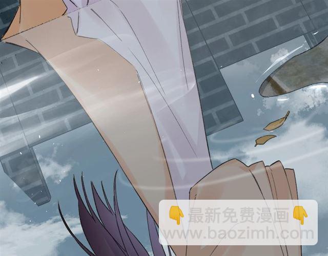 第三季第10话 不能触碰的记忆37