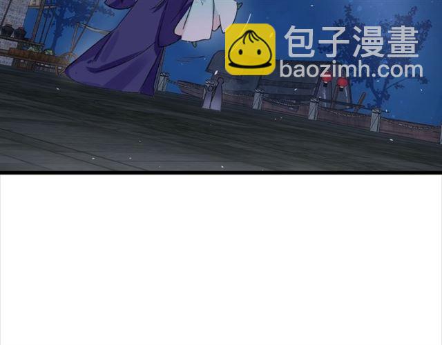 第13话 “活着的希望”22