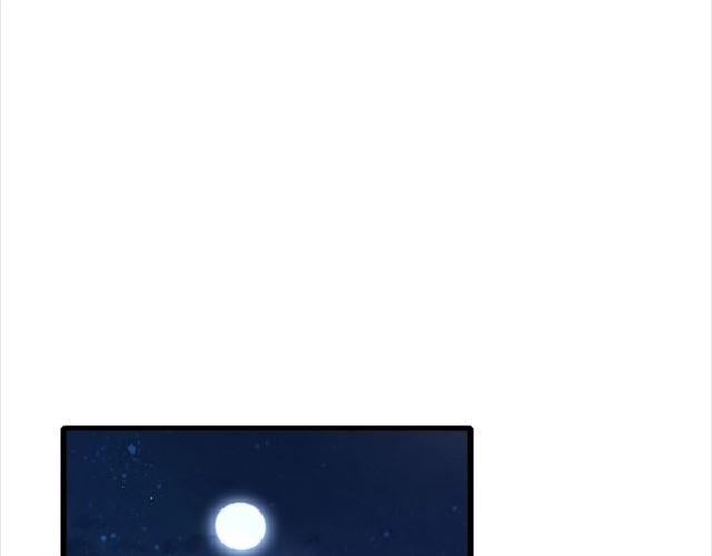 第13话 “活着的希望”23