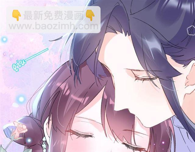 第13话 “活着的希望”73