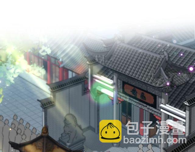 第16话 不能触碰的记忆64